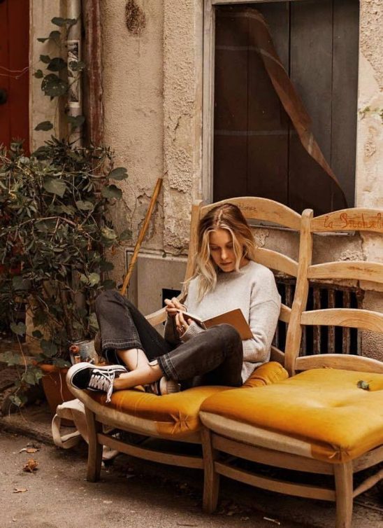 Horoskop za maj 2019: Ribe