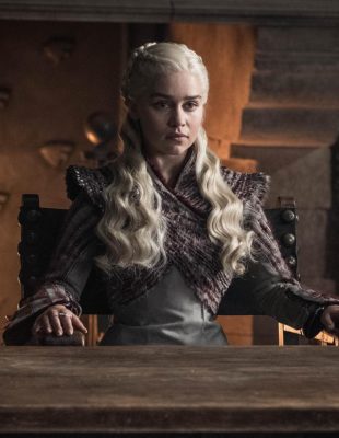 Finalna sezona serije “Game of Thrones”: Nema vremena za gubljenje