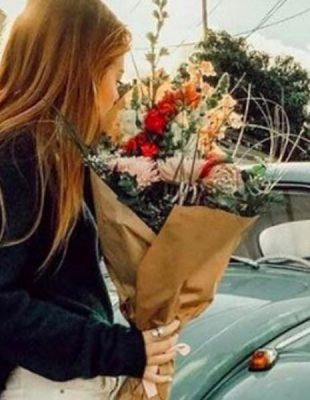 #selflove: Male tajne srećnog i ispunjenog života
