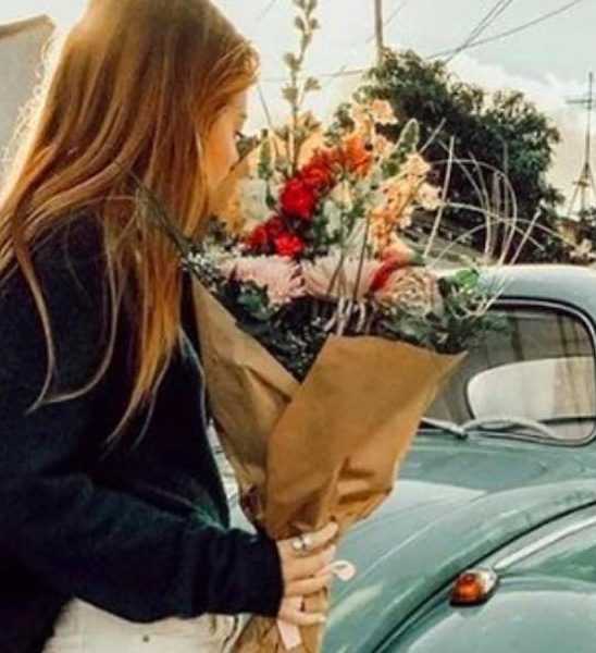 #selflove: Male tajne srećnog i ispunjenog života