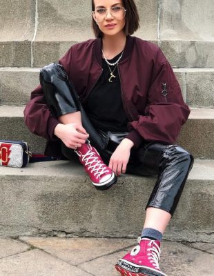 #fashioninspo: Patike koje će svaki tvoj prolećni stajling podići na viši nivo