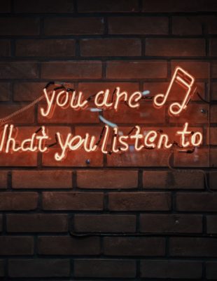 Slušanje muzike dok radiš – da ili ne?