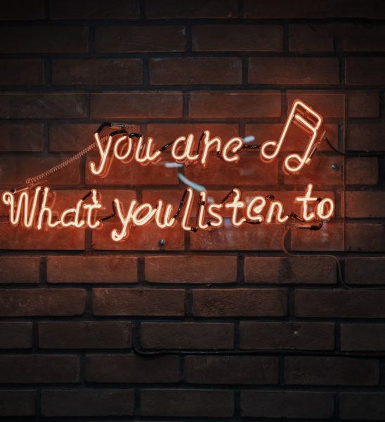Slušanje muzike dok radiš – da ili ne?