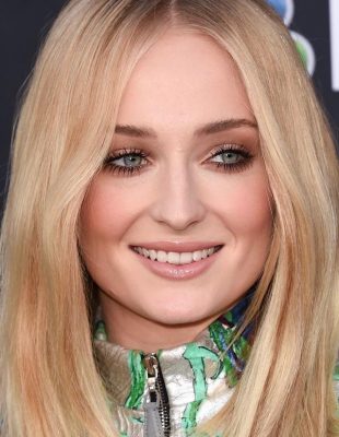 BEAUTY LOOKS: Billboard Music Awards 2019.