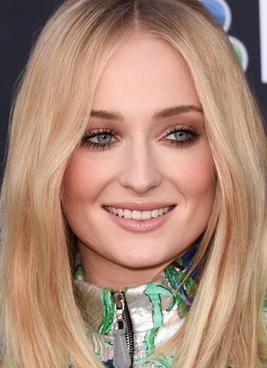 BEAUTY LOOKS: Billboard Music Awards 2019.