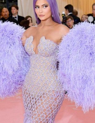 RED CARPET: Ko je sve bio na MET gali 2019?
