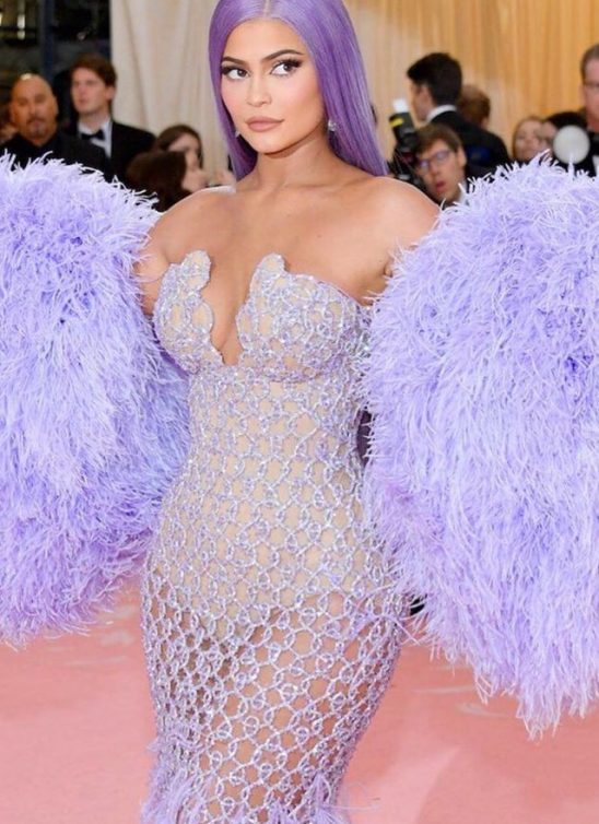 RED CARPET: Ko je sve bio na MET gali 2019?