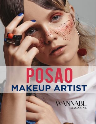 OGLAS ZA POSAO: MAKEUP ARTIST
