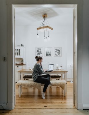 5 Feng Shui saveta za uspeh
