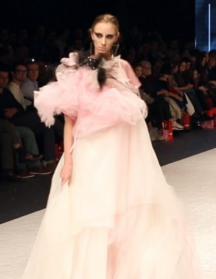 Perwoll Fashion Week 2019: Sve što niste imali priliku da vidite i čujete (BTS)