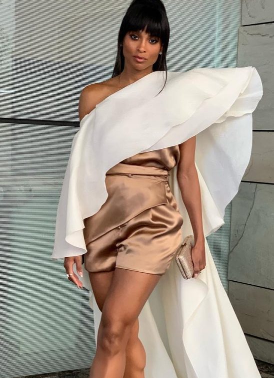 BEST DRESSED: Selena Gomez, Billie Eilish, Rihanna & co.