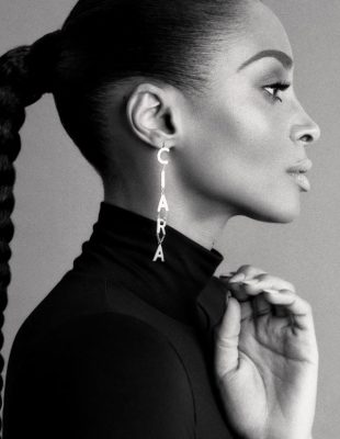 NEW MUSIC FRIDAY: Justin Bieber, Ciara, ZAYN, James Bay & co.