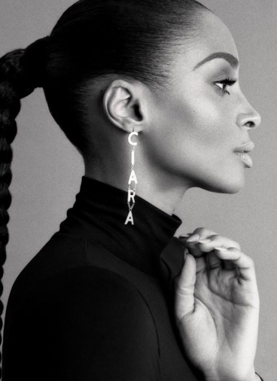 NEW MUSIC FRIDAY: Justin Bieber, Ciara, ZAYN, James Bay & co.
