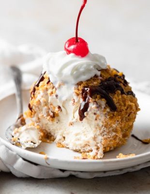 Top 10 najboljih #food blogera koje bi trebalo da pratiš na Instagramu
