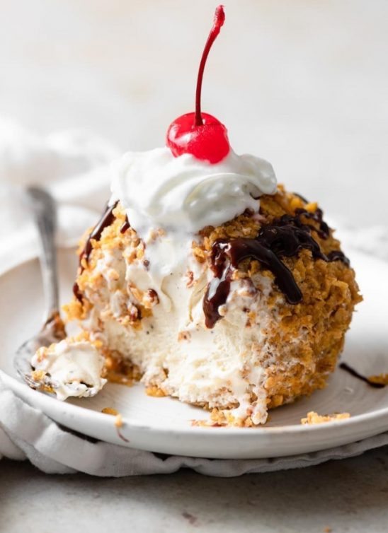 Top 10 najboljih #food blogera koje bi trebalo da pratiš na Instagramu