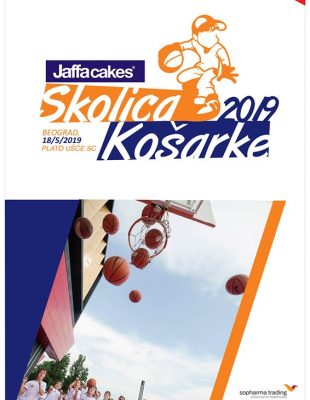 Zanimljiva vikend aktivnost u UŠĆU koju ne bi trebalo da propustiš!