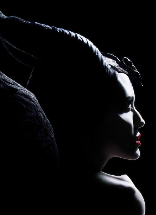 Objavljen prvi trejler za nastavak filma “Maleficent” – i jedva čekam da ga gledamo!