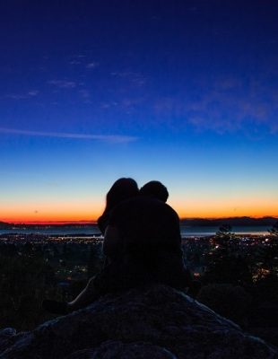 Horoskop za jun 2019: Blizanci