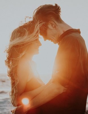 Horoskop za jun 2019: Vaga