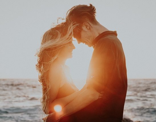 Horoskop za jun 2019: Vaga