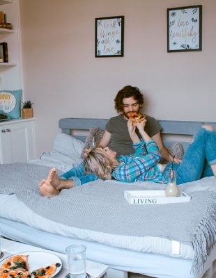 Horoskop za jun 2019: Strelac
