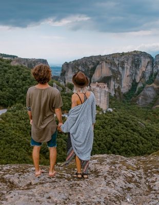 Horoskop za jun 2019: Jarac