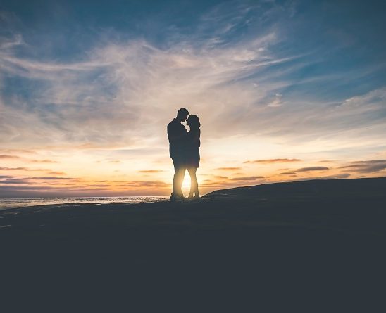 Horoskop za jun 2019: Vodolija