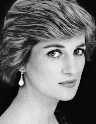 Četiri trenda princeze Diane koji su u modi i 40 godina kasnije