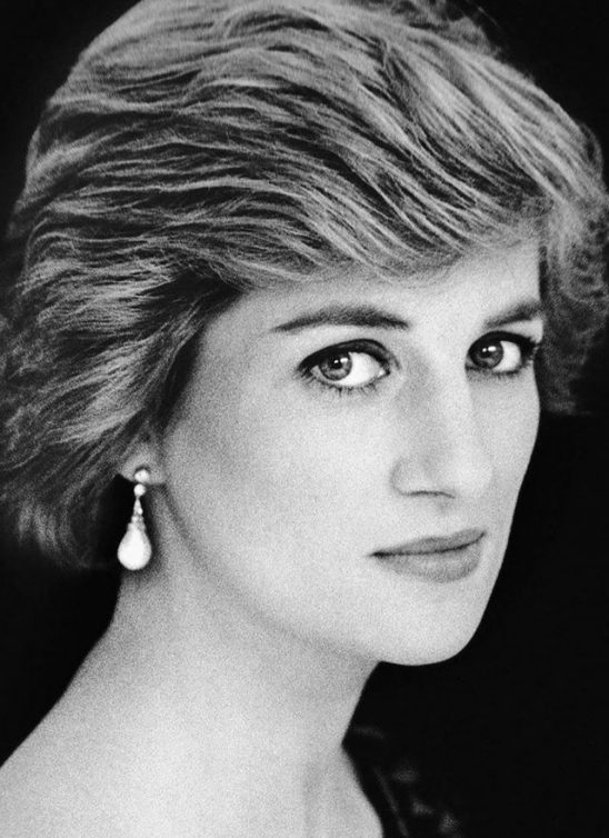 Četiri trenda princeze Diane koji su u modi i 40 godina kasnije