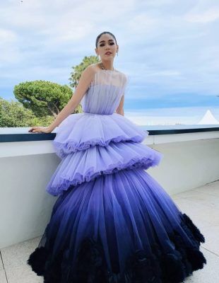 #cannes2019: Najbolja izdanja poznatih do sada