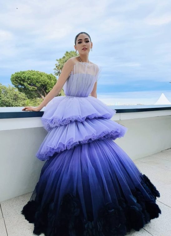 #cannes2019: Najbolja izdanja poznatih do sada