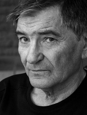 In memoriam: Miša Janketić