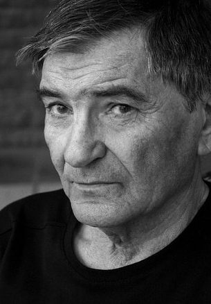 In memoriam: Miša Janketić
