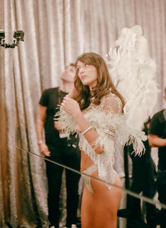 Victoria’s Secret Fashion Show okreće novi list – kakve promene možemo da očekujemo?
