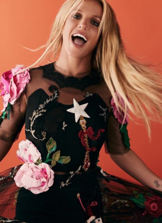 #FreeBritney iliti kako nam društvene mreže pomažu da se borimo za svoja prava