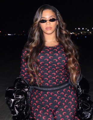 BEST DRESSED: Emilia Clarke, Beyonce, Gigi Hadid, Kendall Jenner i mnogi drugi