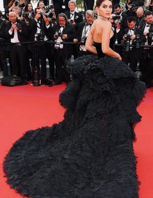 #cannes2019: Još jedan izveštaj sa crvenog tepiha