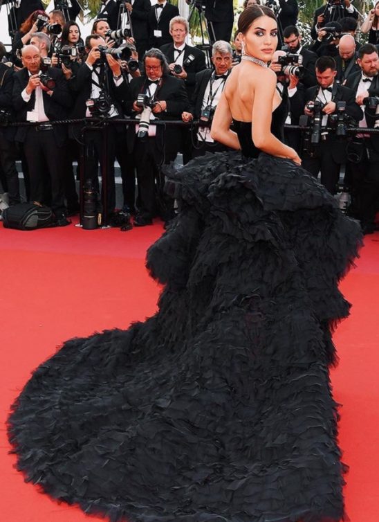 #cannes2019: Još jedan izveštaj sa crvenog tepiha