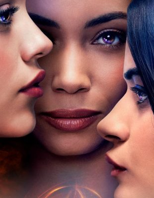 PREPORUKA: Reboot serije Charmed