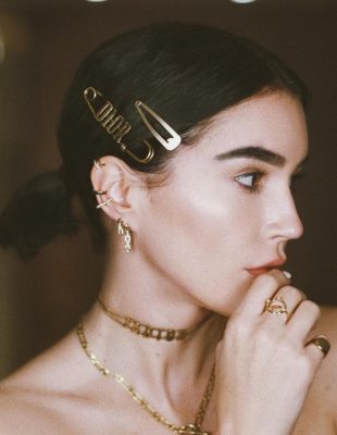 #hairstyleinspo: Kul frizure za sve prilike koje lako možeš i sama da napraviš
