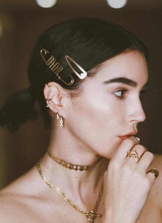 #hairstyleinspo: Kul frizure za sve prilike koje lako možeš i sama da napraviš