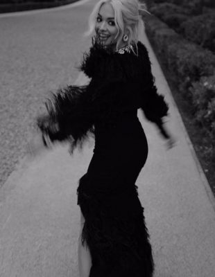 BEST DRESSED: Rita Ora, Anitta, JLo, Bella Hadid & co.