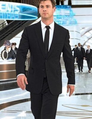 15 najboljih filmova koji izlaze na leto 2019.