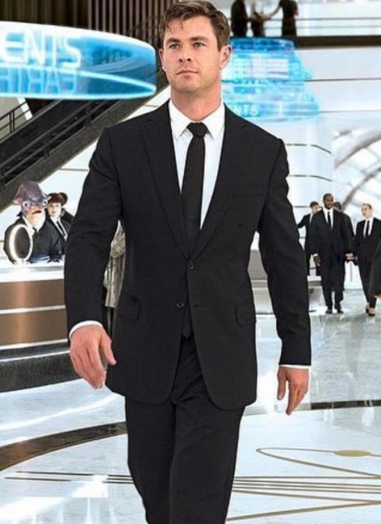 15 najboljih filmova koji izlaze na leto 2019.