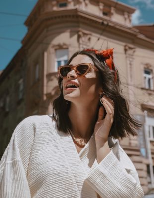 Svi komadi koji su ti potrebni da upotpuniš svoj letnji garderober, na osnovu tvog ličnog stila