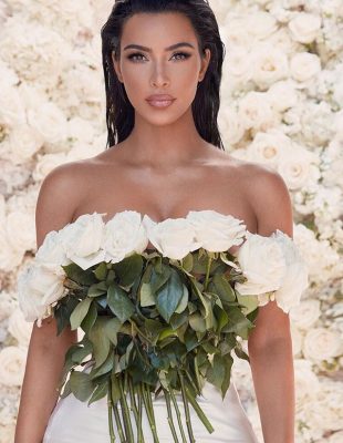 BEST DRESSED: Rihanna, Sara Jo, Kim Kardashian & co.
