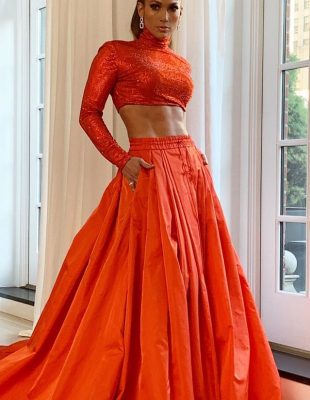 RED CARPET: Dodela nagrada Council of Fashion Designers of America