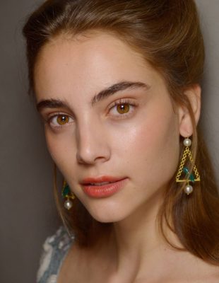 11 ključnih beauty trendova za leto 2019.