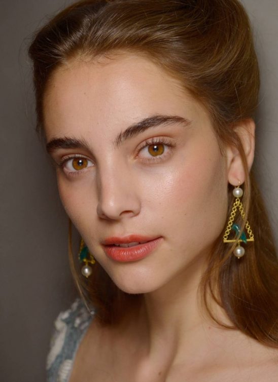 11 ključnih beauty trendova za leto 2019.