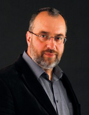12. Weekend Media Festival: Kako odgajati decu u digitalno doba?